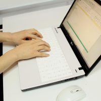 ddalki3003-computer-506756_1280